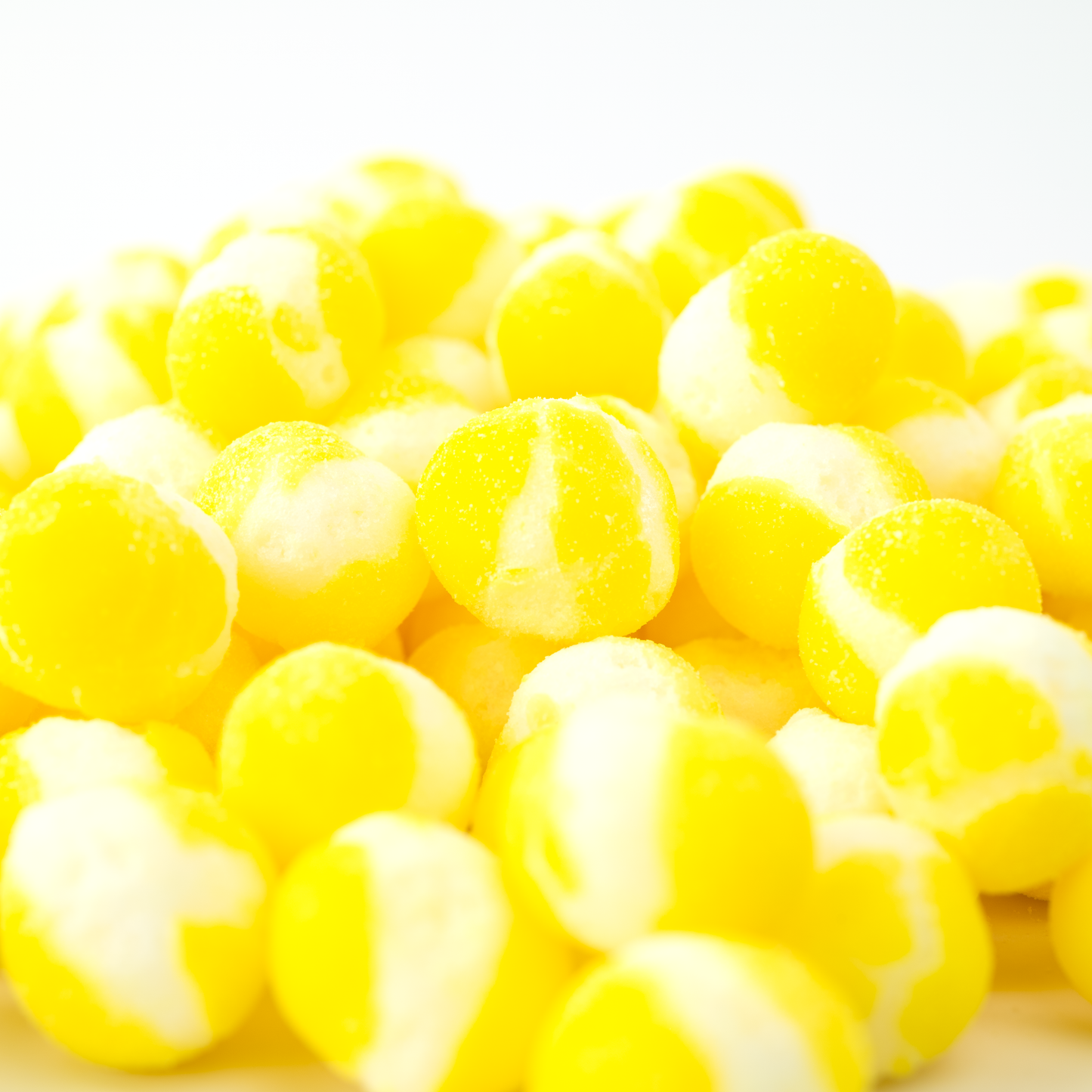 Lemons