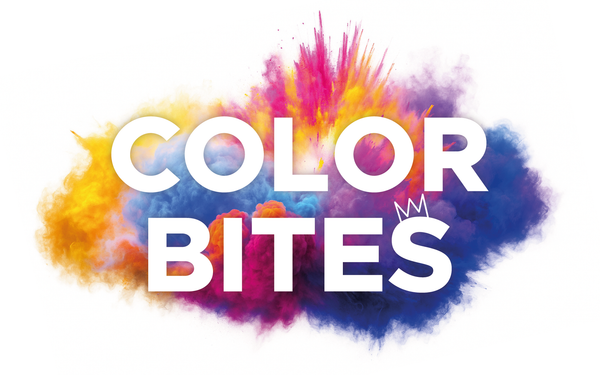 Color Bites